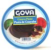 Goya Guava Paste