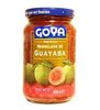 Goya Guava Jelly