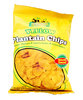 Olu Olu Chips Sweet Plantain Chips