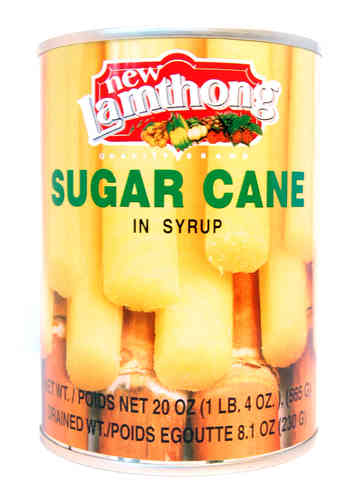 Lam Sugar Cane