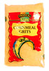 Tropical Sun Cornmeal Grits