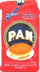 Harina Pan Dulce Flour