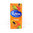 Rubicon Papaya Juice