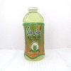 Savia Aloe Vera Drink
