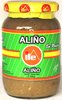 Ile Alino Mojo Marinade