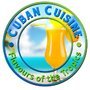 Cuban Cuisine