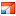 Changer de pays/langue: Luxembourg (Français)