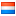 Switch country/language: Nederland (Nederlands)