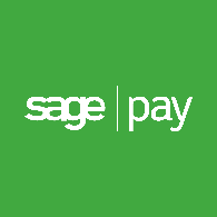 SagePay